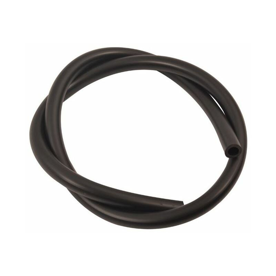 Tumble Dryer Pump To Container Pipe for Hotpoint Tumble Dryers and Spin Dryers
