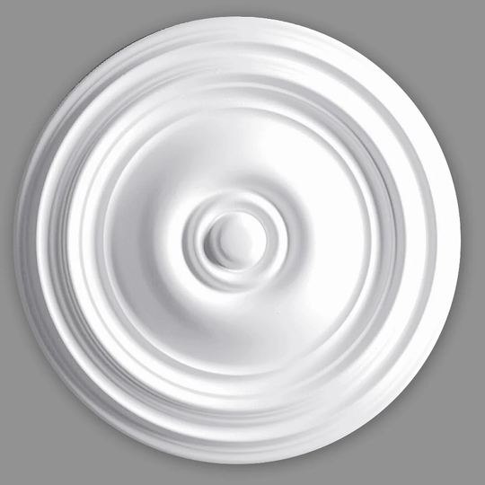 Ceiling Rose Carla Wall Décor