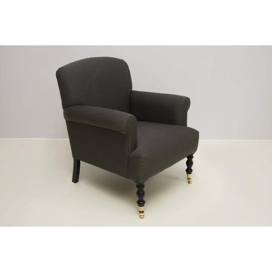 Northmoore Armchair