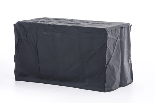 Dining Table Set Cover