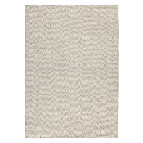 Lesley Hand Tufted Rug