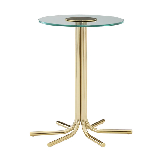 Bjarni Side Table