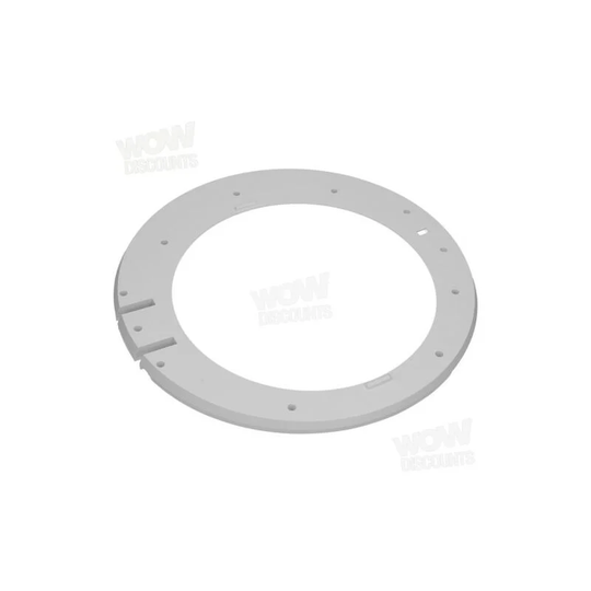 Door Frame - Inner 333846 - Gorenje
