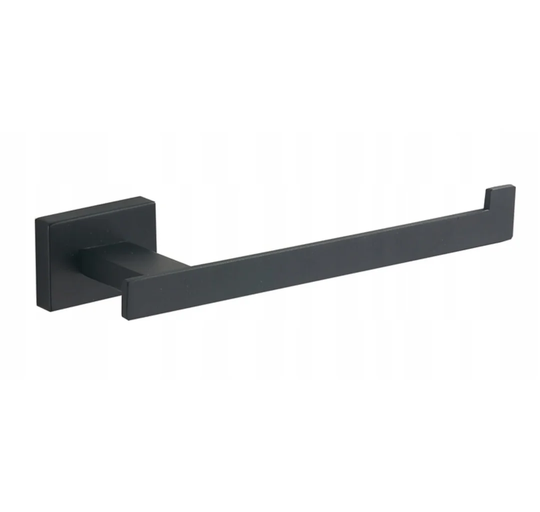 Jair Wall Mounted Toilet Roll Holder