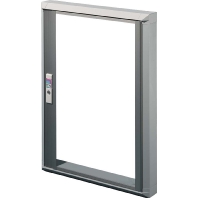 FT 2735.510 - Window for cabinet 370x500mm FT 2735.510