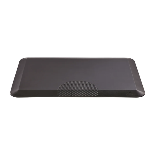 Kitchen Mat