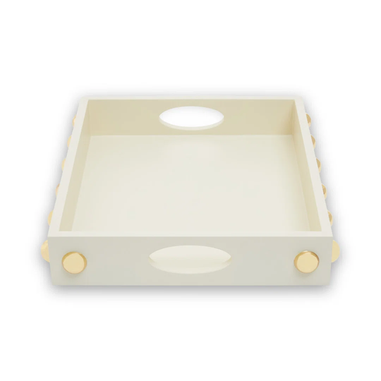 Laureen Serving Tray