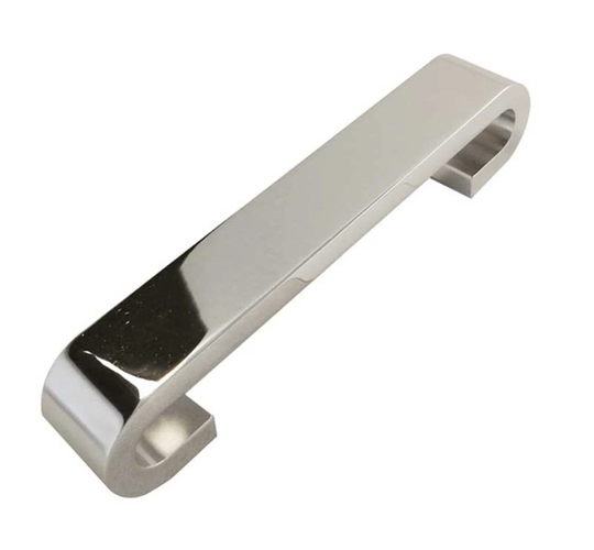 Corsica 9.6cm Centre Arch Handle