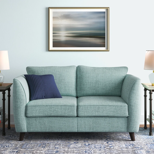 Urbana 2 Seater Sofa