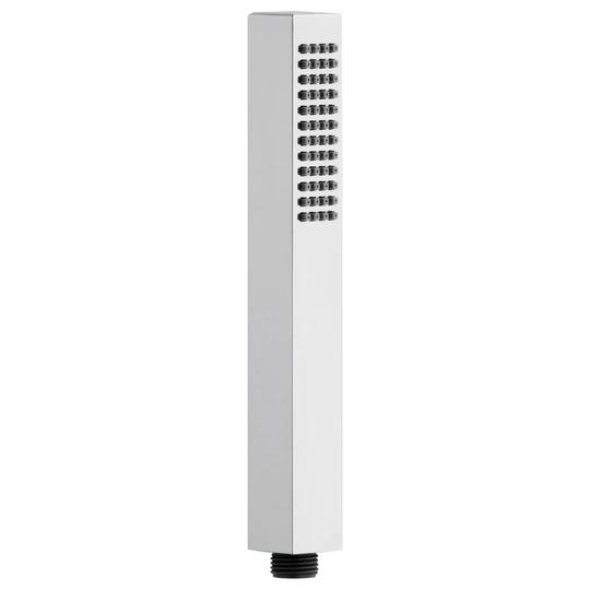 Debi Shower Head - Rectangle