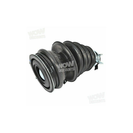 Genuine Beko blomberg Washing Machine Tub Filter Sump Hose Assembly 2865200100 - 0