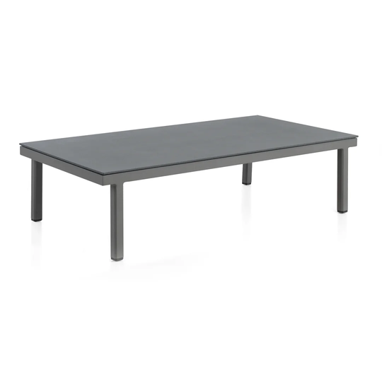 Anner Coffee Table