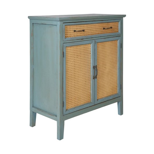 Sagittarius Cabinet