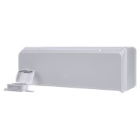 AK3 KBL - Accessory for switchgear cabinet AK3 KBL