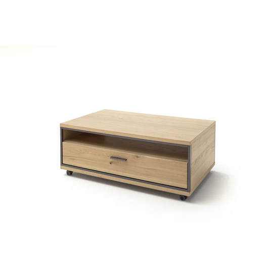 CAMPINAS coffee table
