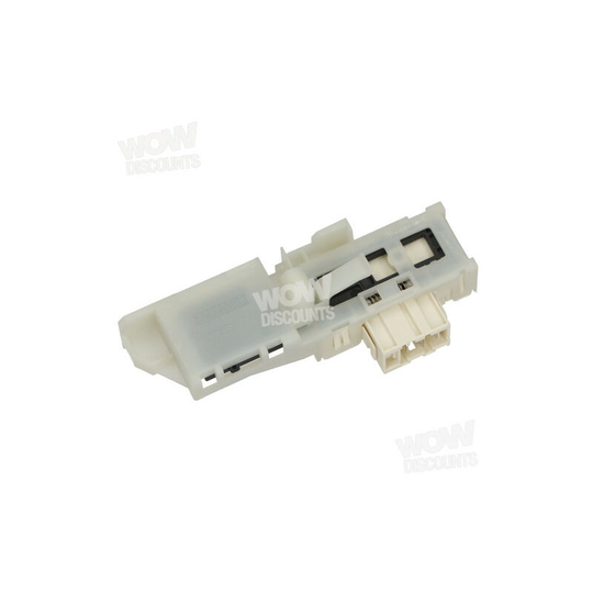 Electruepart Door Interlock, ROLD DA053662, DOR9527