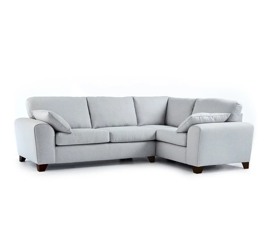 Bulger Ebern Designs Reversible Corner Sofa