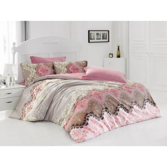 Friedlander Duvet Cover Set