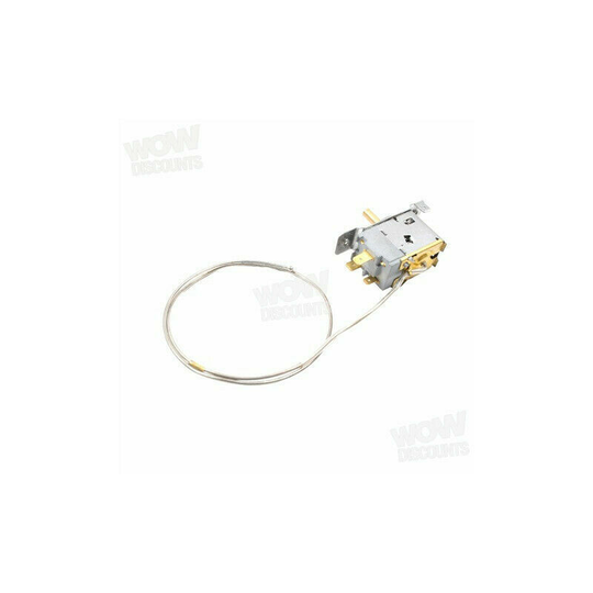 Baumatic - Thermostat HOM20060355