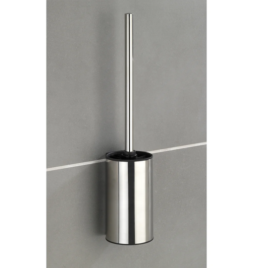 Ada Wall Mounted Toilet Roll Holder