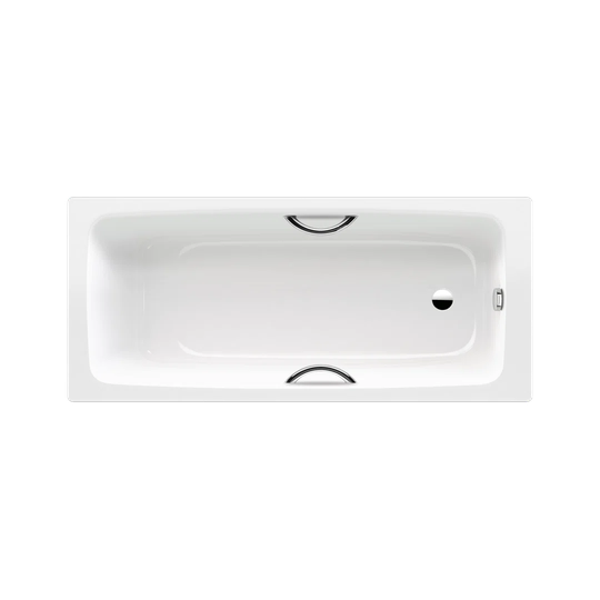 Cayono Star 1800 mm x 800 mm Insert Bathtub