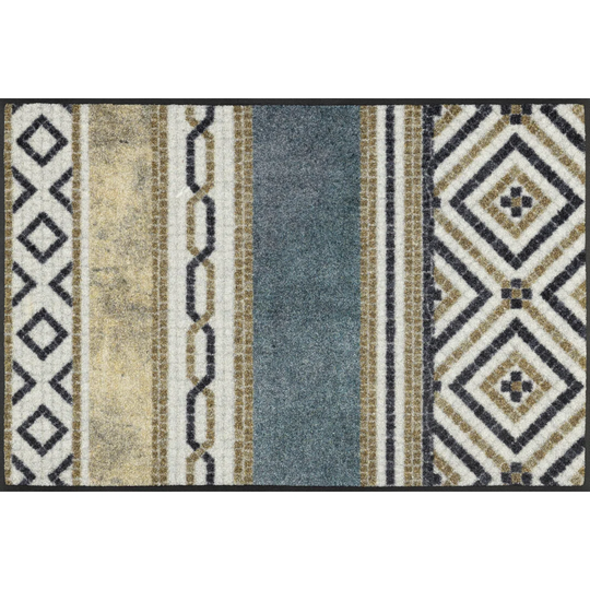 Porta Sul Doormat