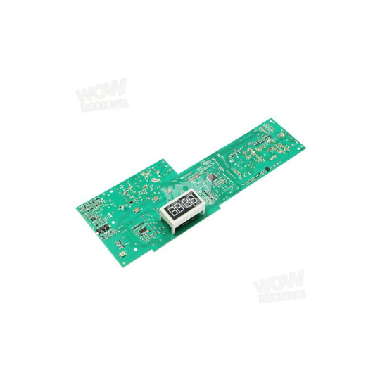 Beko PCB 2969833501