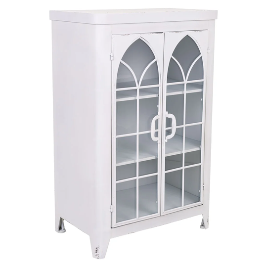 Vigue Standard Display Cabinet