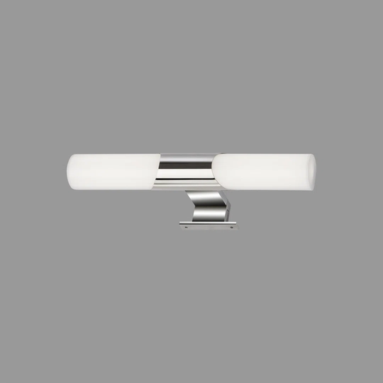 Klak 1 - Light LED Mirror Light