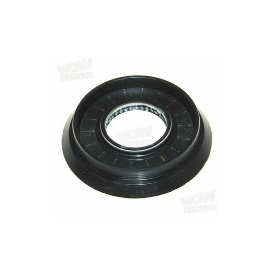 Bearing Seal 113EG03 - LG