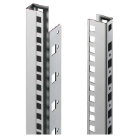 DK 7688.000 (VE2) - Accessory for switchgear cabinet DK 7688.000 (quantity: 2)