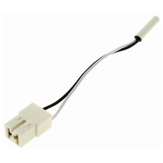 Reed Switch for Hotpoint/Indesit Fridges and Freezers