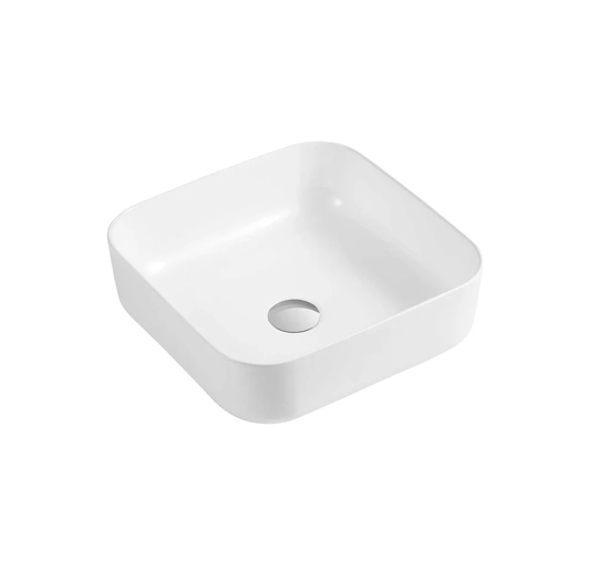 Deane Countertop Basin