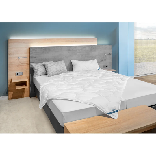 Duvet