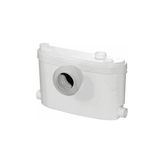 Sanislim Macerator Pump- 1054/1 - Saniflo