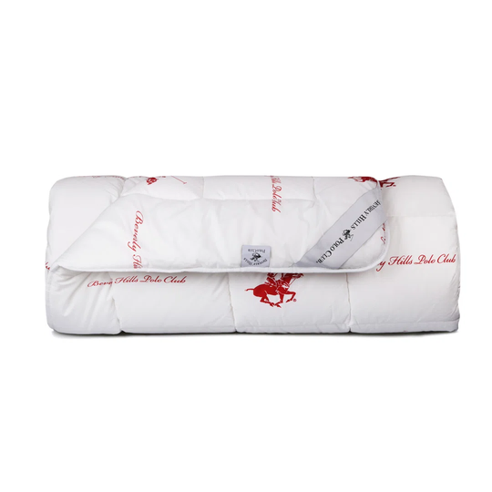 Fiber All Seasons Duvet
