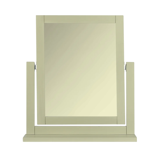 Carys Dresser Mirror