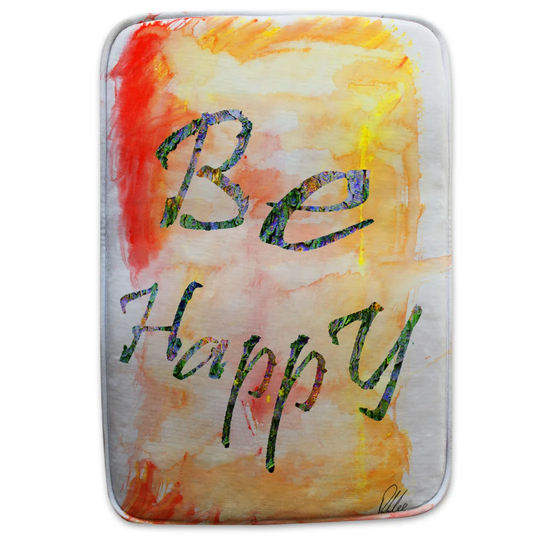 Manhasset Rectangle Bath Mat