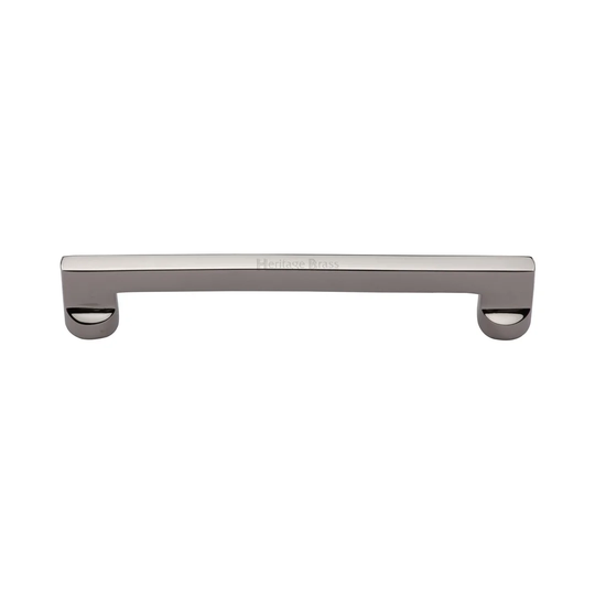 Apollo Cabinet Bar Pull