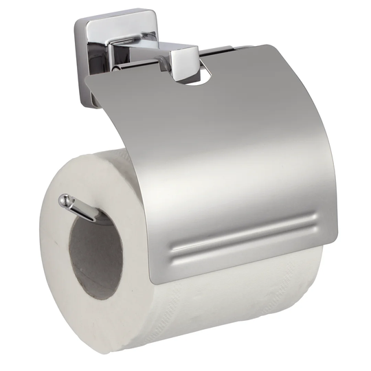 Nen Toilet Paper Holder