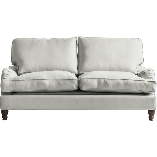 Geaux 3 Seater Sofa