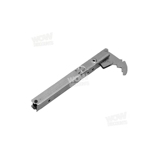 Hotpoint Oven Door Hinge C00299105