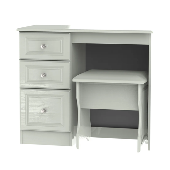 Asphodèle Dressing Table Set