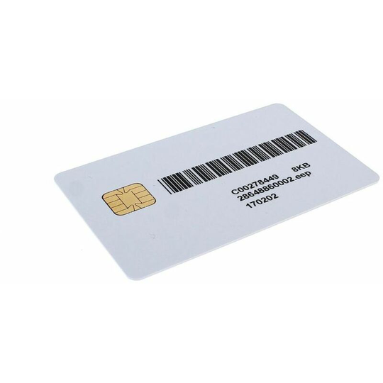 Hotpoint Card 8K 4D entry segment SW28648860000 Spares