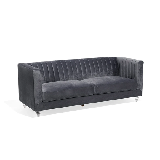 Rye 3 Seater Sofa