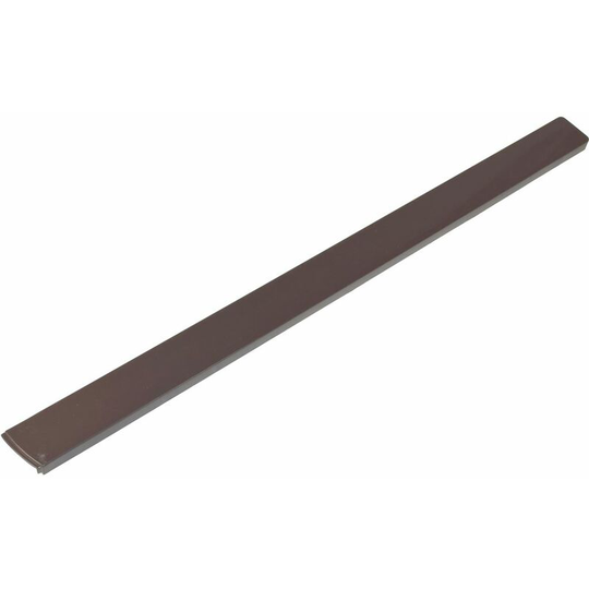 Top Cover Trim Lh for Hotpoint/Gala Washing Machines