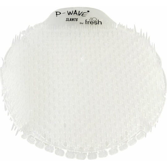 Urinal Screen, Honeysuckle - P-wave