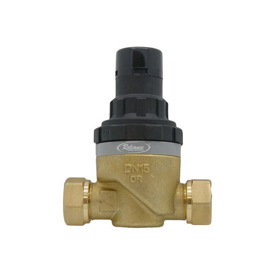 Ariston Water Heater Kit b For Europrisma Water Heater