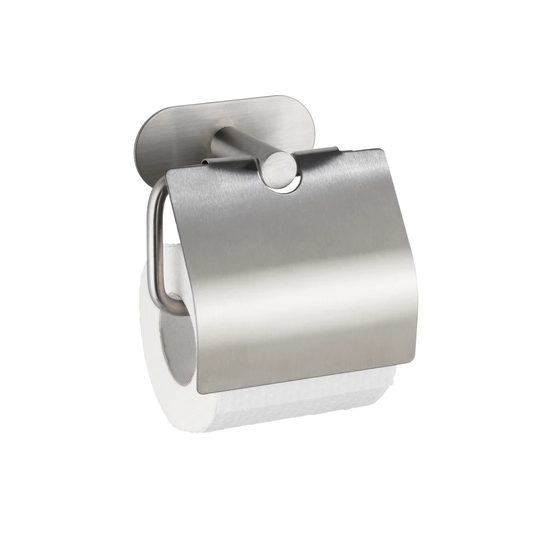 Orea WENKO Turbo-Loc® Wall Mounting Toilet Roll Holder