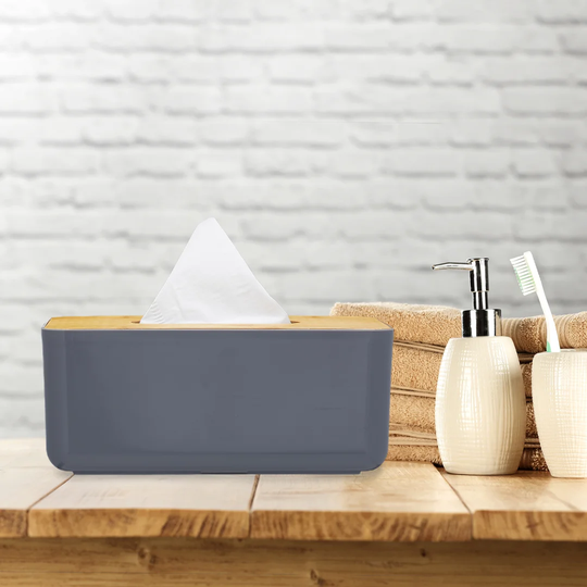 Gadbois Soap Dispenser